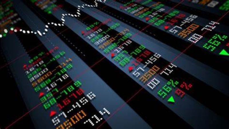 ¿qué Es Un Lote En Trading Analisis Brokers