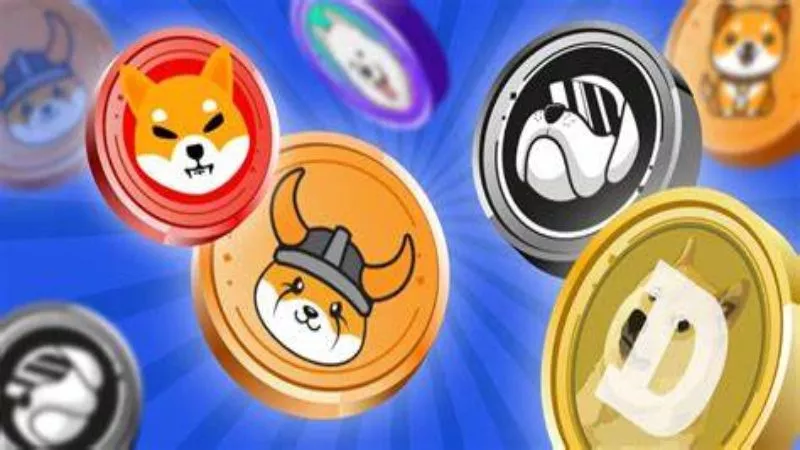 En los últimos años se ha incrementado el interés por los memecoins. Es más, en términos de popularidad, dos de estas criptomonedas meme: el Dogecoin y Shiba Inu, se encuentran entre las diez criptodivisas más conocidas en términos de capitalización.