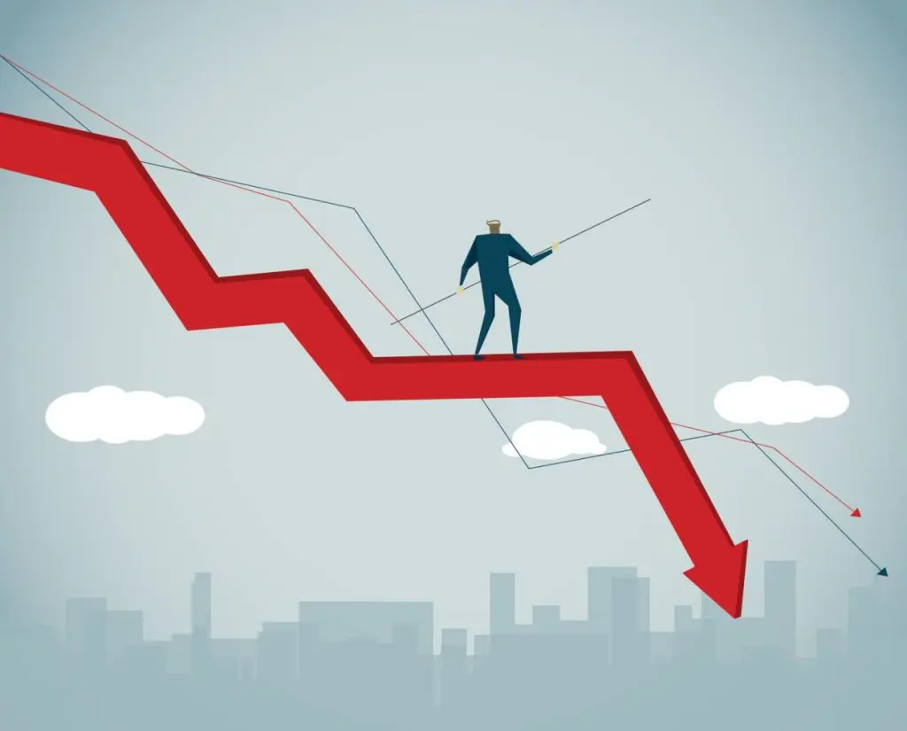 Invertir conlleva riesgos, y es importante ser consciente de ellos antes de tomar decisiones financieras. Los riesgos de mercado, liquidez, crédito y concentración son solo algunos de los desafíos a considerar.