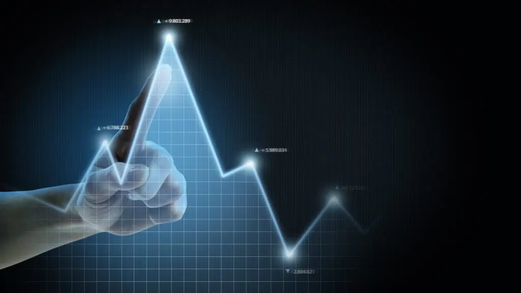 El patrón de inversión es una herramienta utilizada en el análisis técnico para identificar posibles cambios en la dirección de los precios de los activos financieros, como acciones, divisas o materias primas.