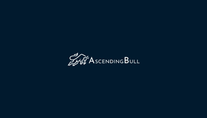 Ascendingbull