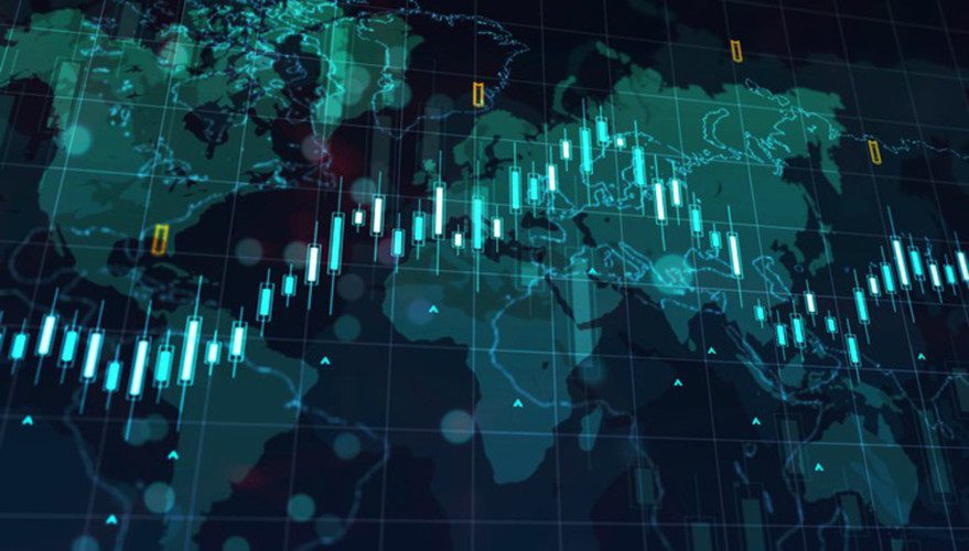 HEDGING ¿QUÉ ES? ¿CÓMO FUNCIONA Y TIPOS?