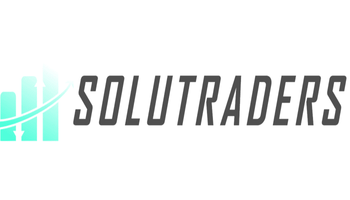 Solutraders