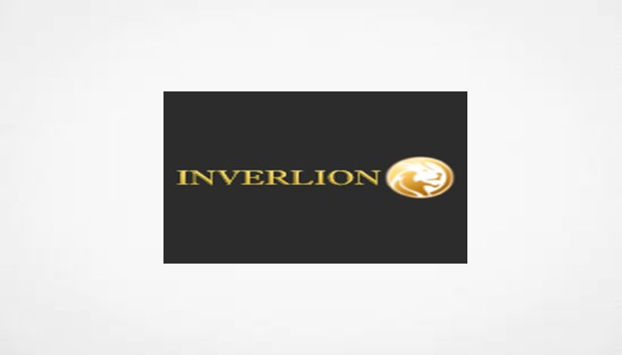 inverlion