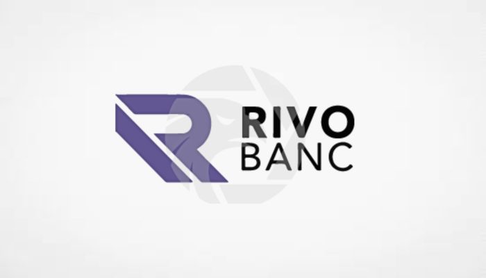 rivobanc