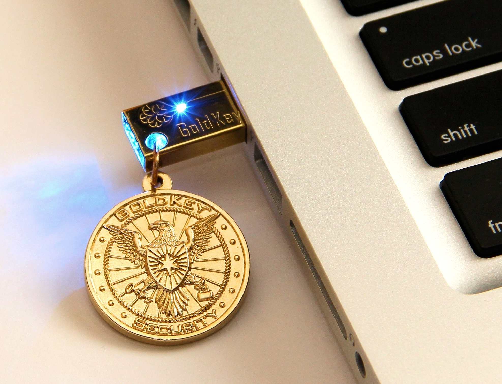 ¿Qué es token digital? Para qué sirve y cómo funciona Analisis Brokers ¿Qué es token digital? Para qué sirve y cómo funciona Analisis Brokers