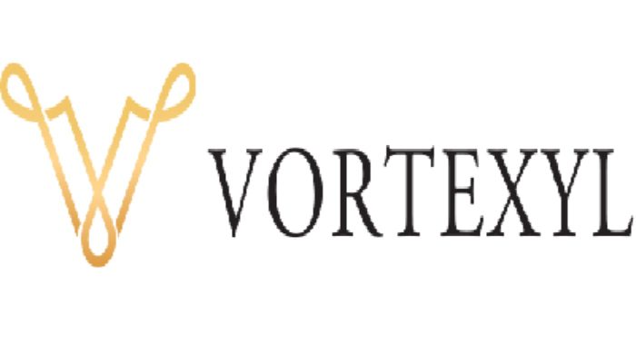 Vortexyl