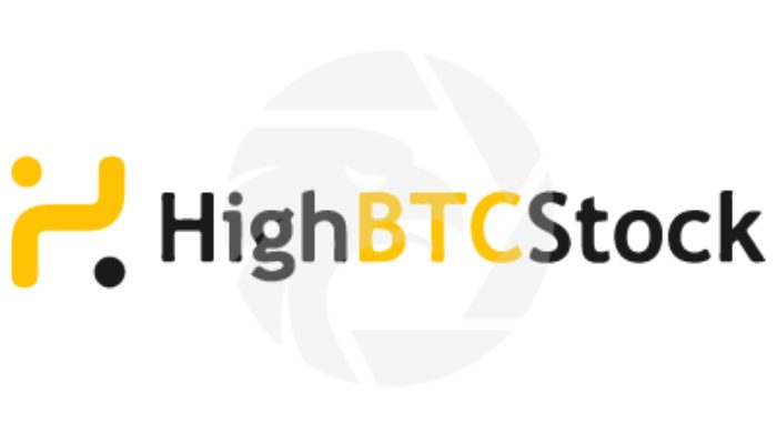 Highbtcstock