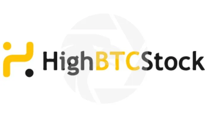 Highbtcstock