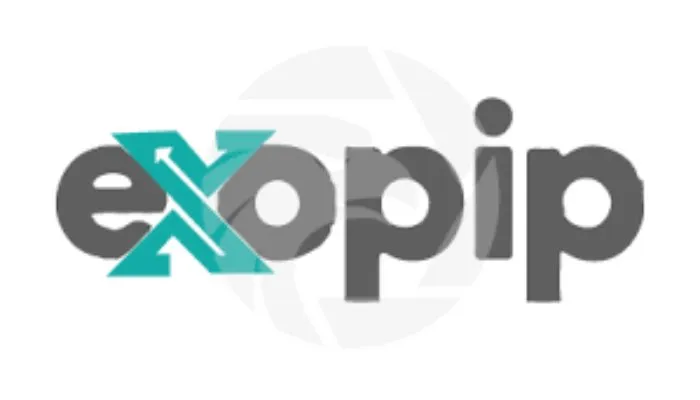 Exopip