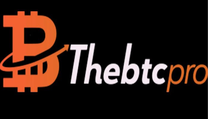 thebtcpro