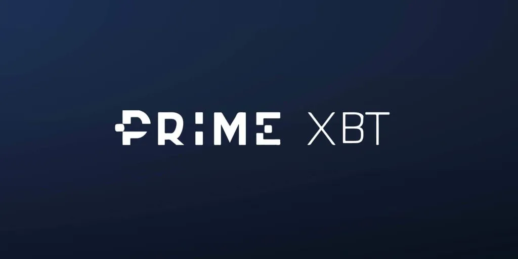 PrimeXBT