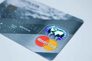 Mastercard Crypto Credential inicia las primeras transacciones piloto