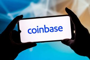 Coinbase Impulsa el Activismo Cripto con USD 25 Millones para Fairshake