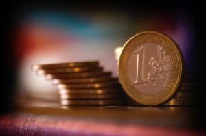 ¿Qué es la renta fija y cómo funciona?