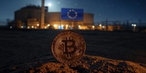 ¿Podría el minado de Bitcoin ser una posible solución a futuros apagones?
