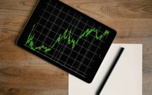 3 razones para invertir en renta fija high yield europea