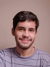 Picture of David Goldstein