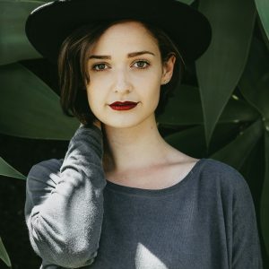 Picture of Ribka