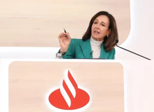 Santander lanza Beyond Wealth para captar grandes patrimonios familiares