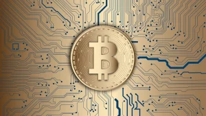 Latinoamérica: Epicentro de la Adopción Cripto a Nivel Minorista y Comercial en 2025
