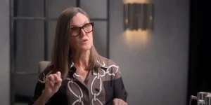 “La mayoría de las criptomonedas morirá” ¿Cuáles se salvan según Cathie Wood?