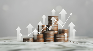 Los aranceles desatan una tormenta financiera: ¿cómo afecta a los productos de ahorro?