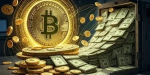 ProCap compra 3.000 bitcoin tras una recaudación histórica de capital