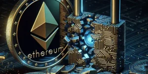 Actualización Pectra infiltra phishing automatizado en Ethereum