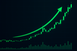 Precio de SUI sube 14 % hasta 4,26 USD por impulso técnico y rumores de ETF