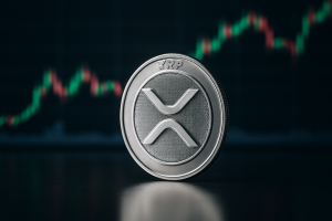 Precio de XRP podría dispararse con presentaciones de ETFs