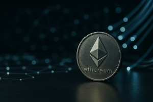 Ethereum y su apuesta por un Internet verdaderamente descentralizado