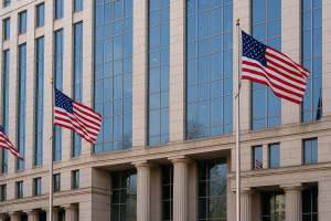 Carta fiduciaria de Crypto.com: impulso a la custodia institucional