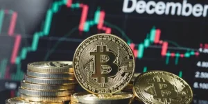 Galaxy ya no cree en el rally de bitcoin para diciembre
